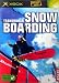 Transworld snowboarding - , 