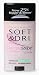 Soft & Dri DermaStripe Antiperspirant Deodorant Invisible Solid, Whisper - 2.6 Oz