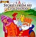 Search : Mikhail Barishnikov's Stories From My Childhood: Original Music And Songs (1996 Television Series)