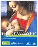 Revue Mindscape  / Découvrir le Musée de l'Ermitage