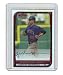2008 Bowman Chrome Refractors #98 Justin Morneau - Minnesota Twins (Baseball Cards)