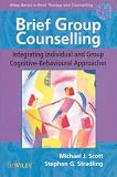  Counselling),
Michael J. Scott