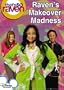 That's So Raven - Raven's Makeover Madness