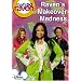 That's So Raven - Raven's Makeover Madness