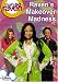 That's So Raven - Raven's Makeover Madness