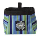 Planet Dog Travel Food & Water Bowl