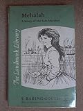 Mehalah : a story of the salt marshes