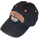 Philadelphia Flyers CCM New Practice Cap