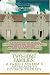 Two-Home Families: A Family System's Approach to Divorce Therapy:A Step-By-Step Model for Preserving Parent-Child Relationships After Divorce Strikes