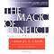 Review Master of Influence 2006