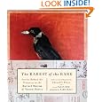 The Rarest of the Rare: Stories Behind the Treasures at the Harvard Museum of Natural History by  Nancy Pick and Mark Sloan