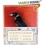 The Rarest of the Rare : Stories Behind the Treasures at the Harvard Museum of Natural History