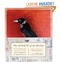 The Rarest of the Rare: Stories Behind the Treasures at the Harvard Museum of Natural History