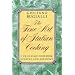 Top Ten Books About Italian Food and Life