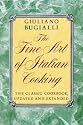 Fine Art of Italian Cooking
