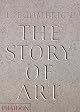 The Story of Art