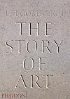 The Story of Art
