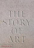 The Story of Art (Gombrich, Ernst Hans Josef//Story of Art)