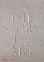 The Story of Art, 16th Edition