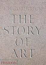 The Story of Art