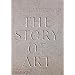 The Story of Art (Gombrich, Ernst Hans Josef//Story of Art)