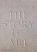 The Story of Art (Gombrich, Ernst Hans Josef//Story of Art)