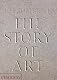 The Story of Art