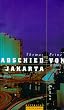 Abschied von Jakarta