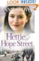 Hettie of Hope Street