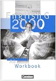 Arbeitsheft zu English G 2000, Band A6