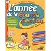 L'ann�e de la Grande Section 5-6 ans