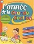 L'ann�e de la Grande Section 5-6 ans