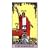 Pocket Rider Waite Tarot