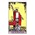 Rider Waite Tarot