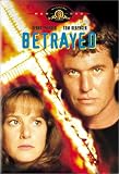 DVD : Betrayed