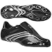 Sporting Goods : adidas Men's F50.6 TUNIT Upper