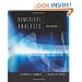 Numerical Analysis