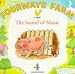 Book The Sound of Music (Fourways Farm)