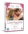 Love Happens [DVD]