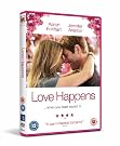 Love Happens