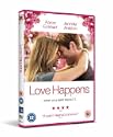 Love Happens