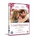 Love Happens [DVD]