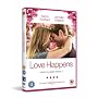 Love Happens [DVD] [2009]