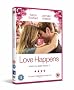 Love Happens [DVD] [2009]