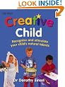 Creative Child