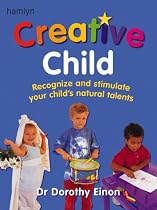 Creative Child