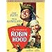 The Adventures of Robin Hood (2 Disc Special Edition)