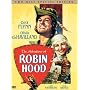 The Adventures of Robin Hood (2 Disc Special Edition)