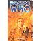 The 20 Greatest Doctor Who Books EVER