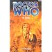 must own doctor who books 2